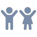 kiddeys.com domain