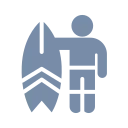 kipys.com domain