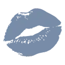 kisseys.com domain