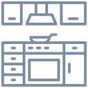 kitcheens.com domain