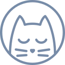 kitteys.com domain