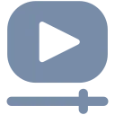 kixcom.com domain