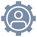 knackey.com domain