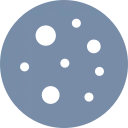 kooksies.com domain