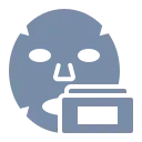 kosmett.com domain