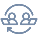 koweo.com domain
