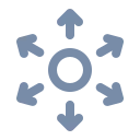 krooq.com domain