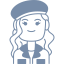 kylly.com domain