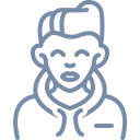 laddees.com domain