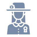 ladydupe.com domain