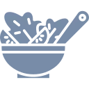 ladyveg.com domain
