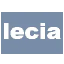 lecia.fr domain