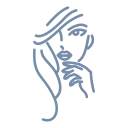 leesya.com domain