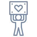 lifeens.com domain