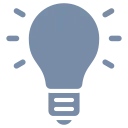 lighteys.com domain