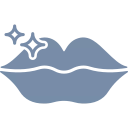lipscollagen.com domain
