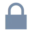 lockays.com domain