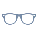 lookays.com domain