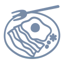 lordbrunch.com domain