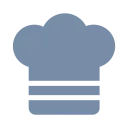 lordcook.com domain