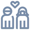 loveens.com domain