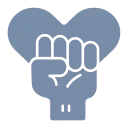 lovlees.com domain