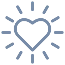 lovleys.com domain