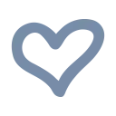 lovuy.com domain