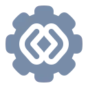 lowcodedesign.com domain