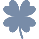 luckays.com domain