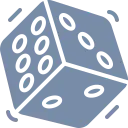 luckeens.com domain