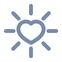 luveys.com domain