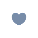 luv.lu domain