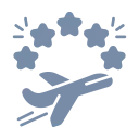 luxays.com domain