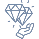 luxeens.com domain