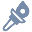 lybeo.com domain