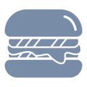 madamburger.com domain