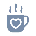 madamcoffee.com domain
