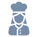 madamcook.com domain