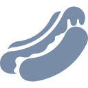 madamhotdog.com domain