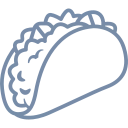 madamtaco.com domain
