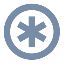 magnesees.com domain