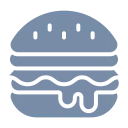 majorburger.com domain