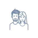 mattandbrittany.com domain