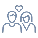 mattandjessica.com domain