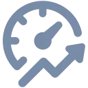 maxeens.com domain
