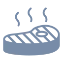 meateys.com domain