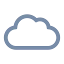 meekys.com domain