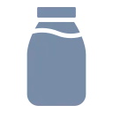 milkeens.com domain