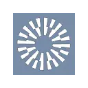 mnt2.com domain